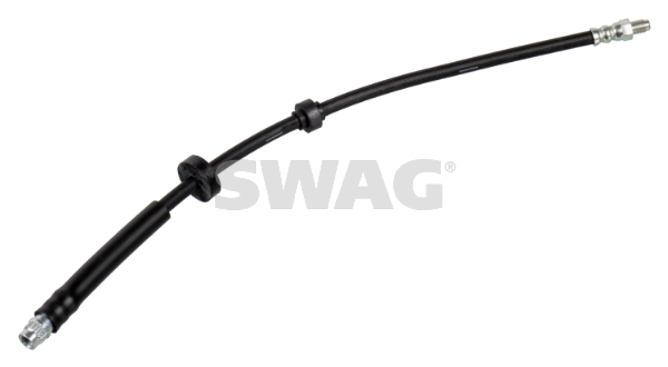 Furtun frana 64 10 6223 SWAG